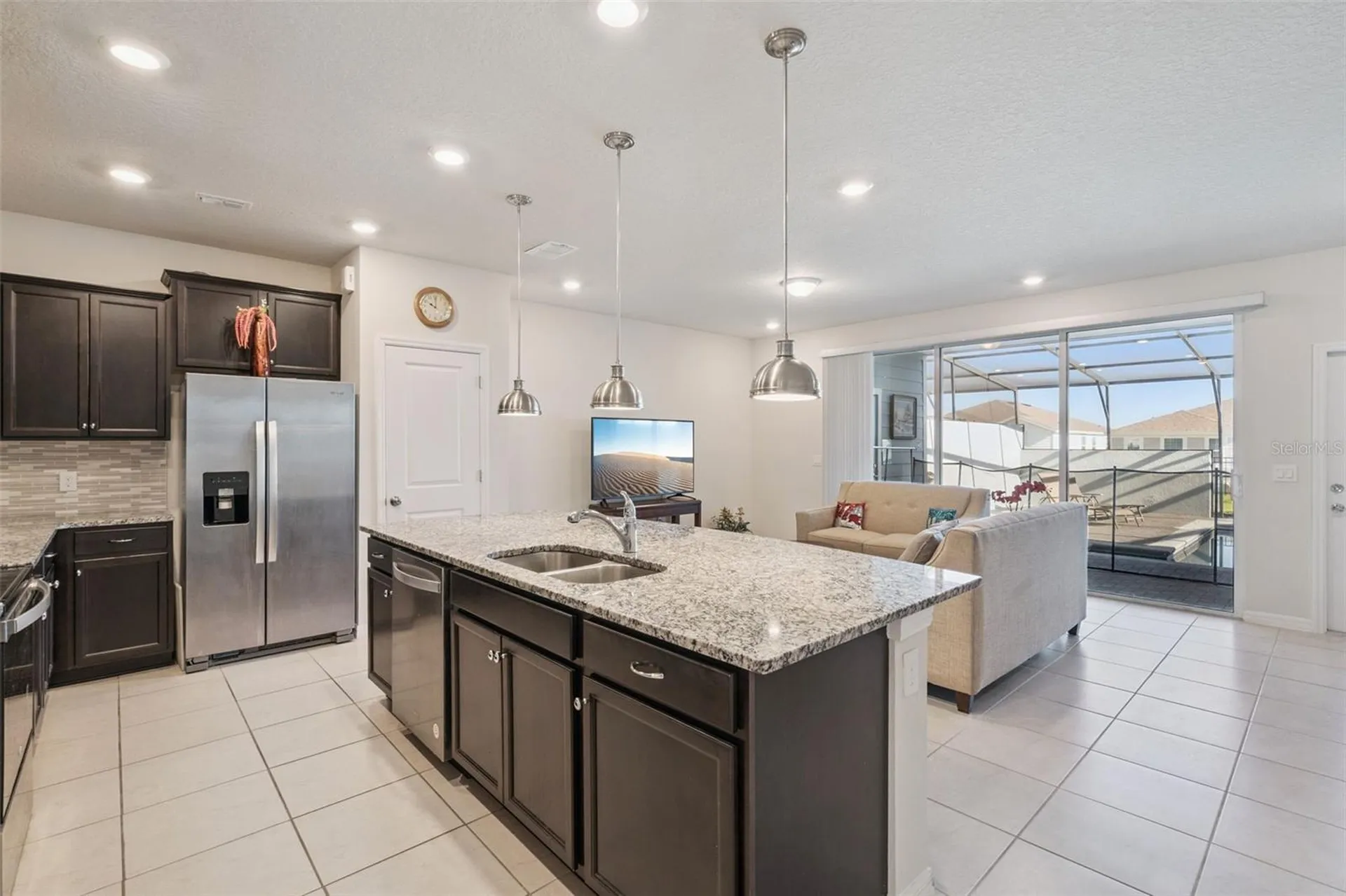 3729 Pacific Lane Davenport FL 33897
