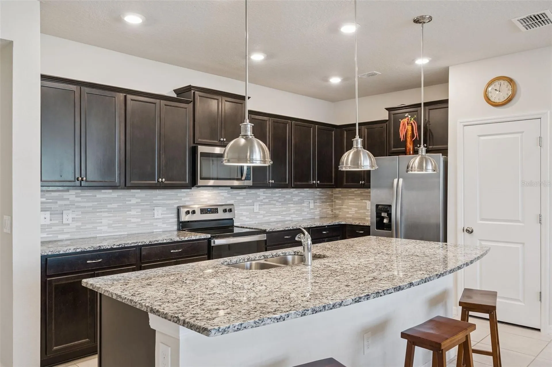 3729 Pacific Lane Davenport FL 33897