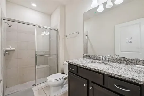 3729 Pacific Lane Davenport FL 33897