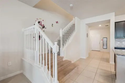3729 Pacific Lane Davenport FL 33897