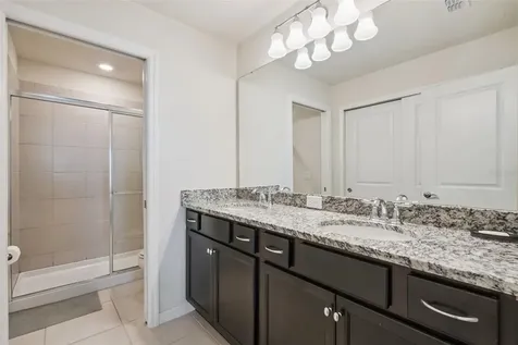 3729 Pacific Lane Davenport FL 33897