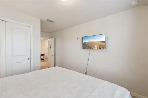 3729 Pacific Lane Davenport FL 33897