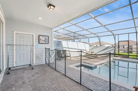 3729 Pacific Lane Davenport FL 33897