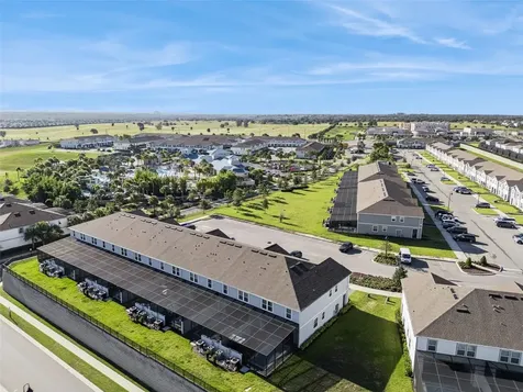 3729 Pacific Lane Davenport FL 33897