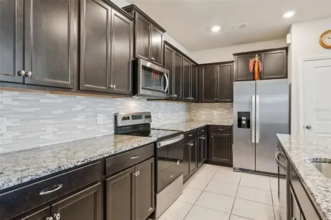 3729 Pacific Lane Davenport FL 33897