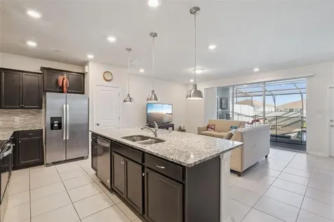 3729 Pacific Lane Davenport FL 33897