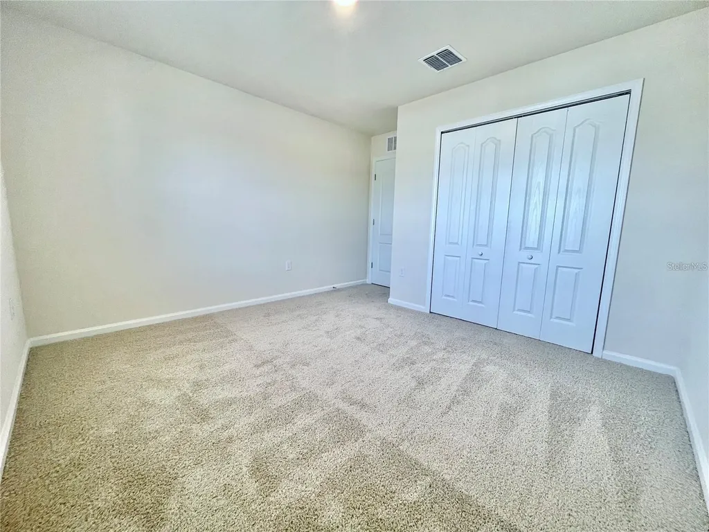 199 Redbud Road Palm Coast FL 32137