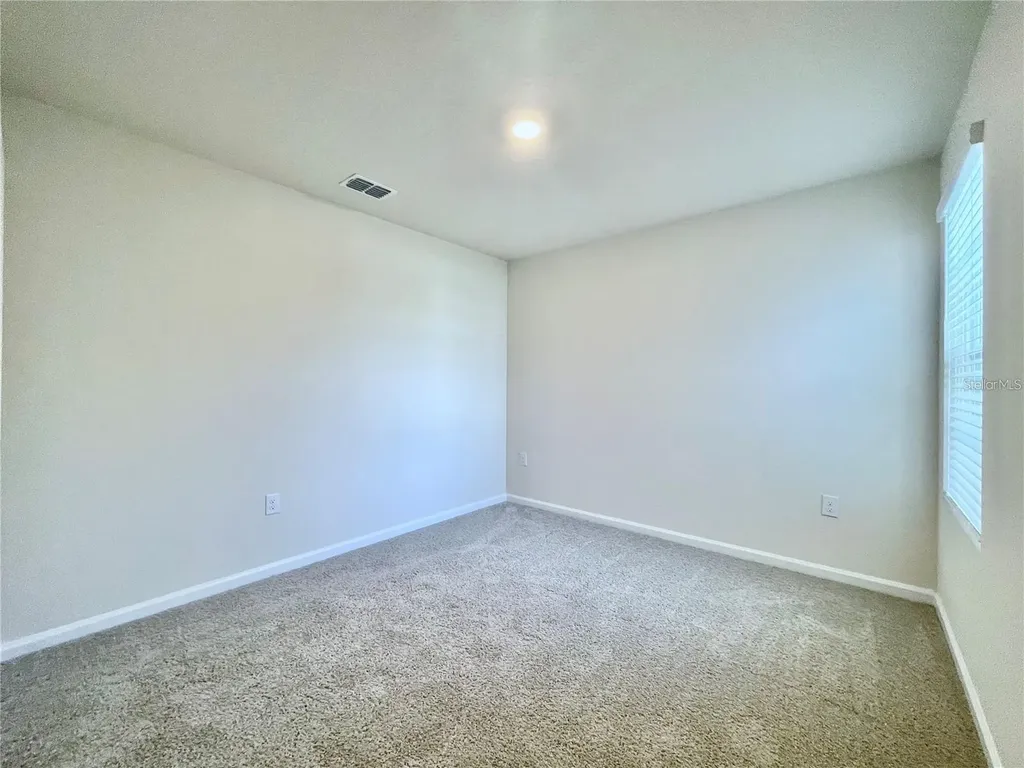 199 Redbud Road Palm Coast FL 32137
