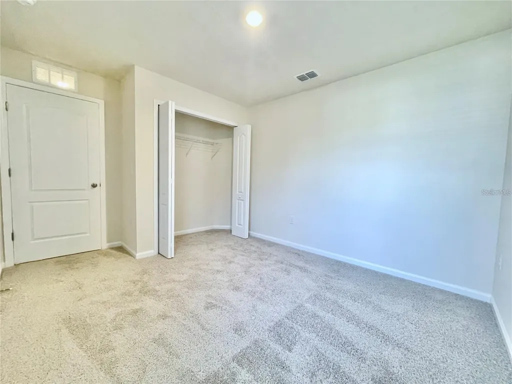 199 Redbud Road Palm Coast FL 32137