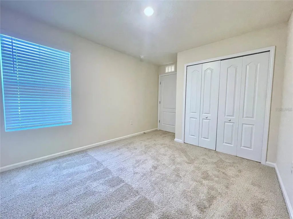 199 Redbud Road Palm Coast FL 32137