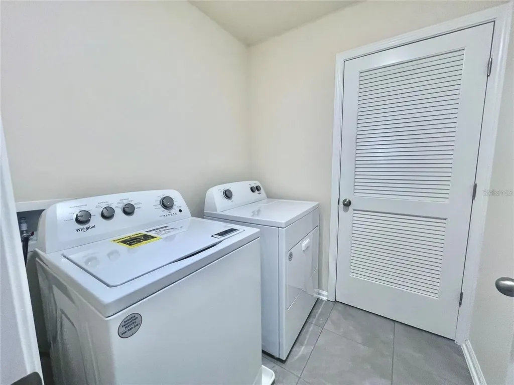 199 Redbud Road Palm Coast FL 32137