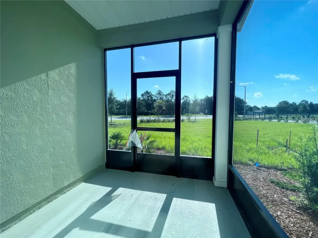 199 Redbud Road Palm Coast FL 32137