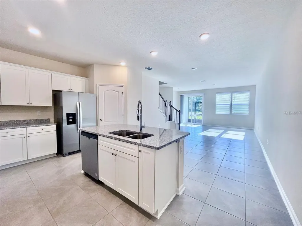 199 Redbud Road Palm Coast FL 32137