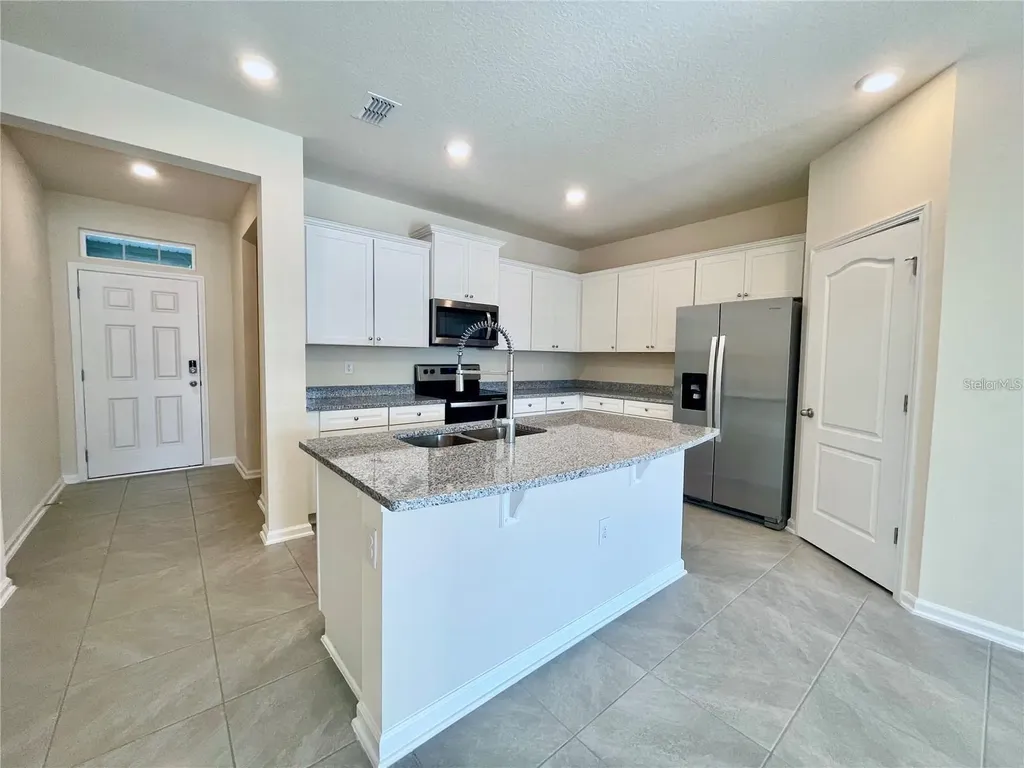 199 Redbud Road Palm Coast FL 32137