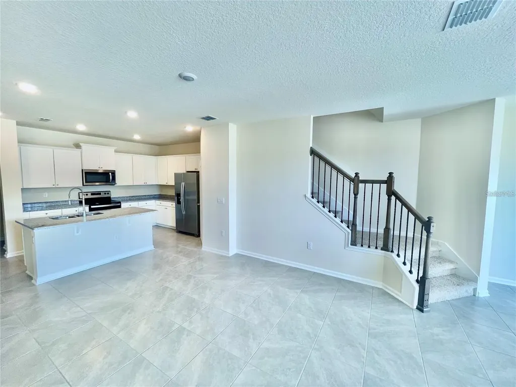 199 Redbud Road Palm Coast FL 32137