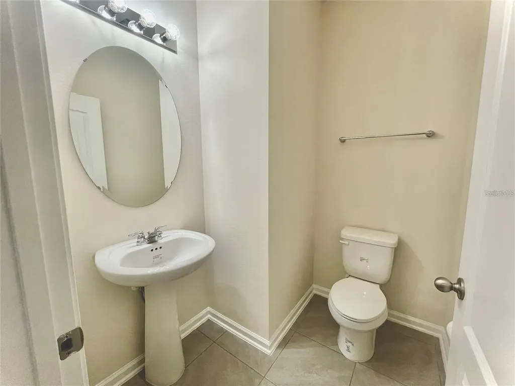 199 Redbud Road Palm Coast FL 32137