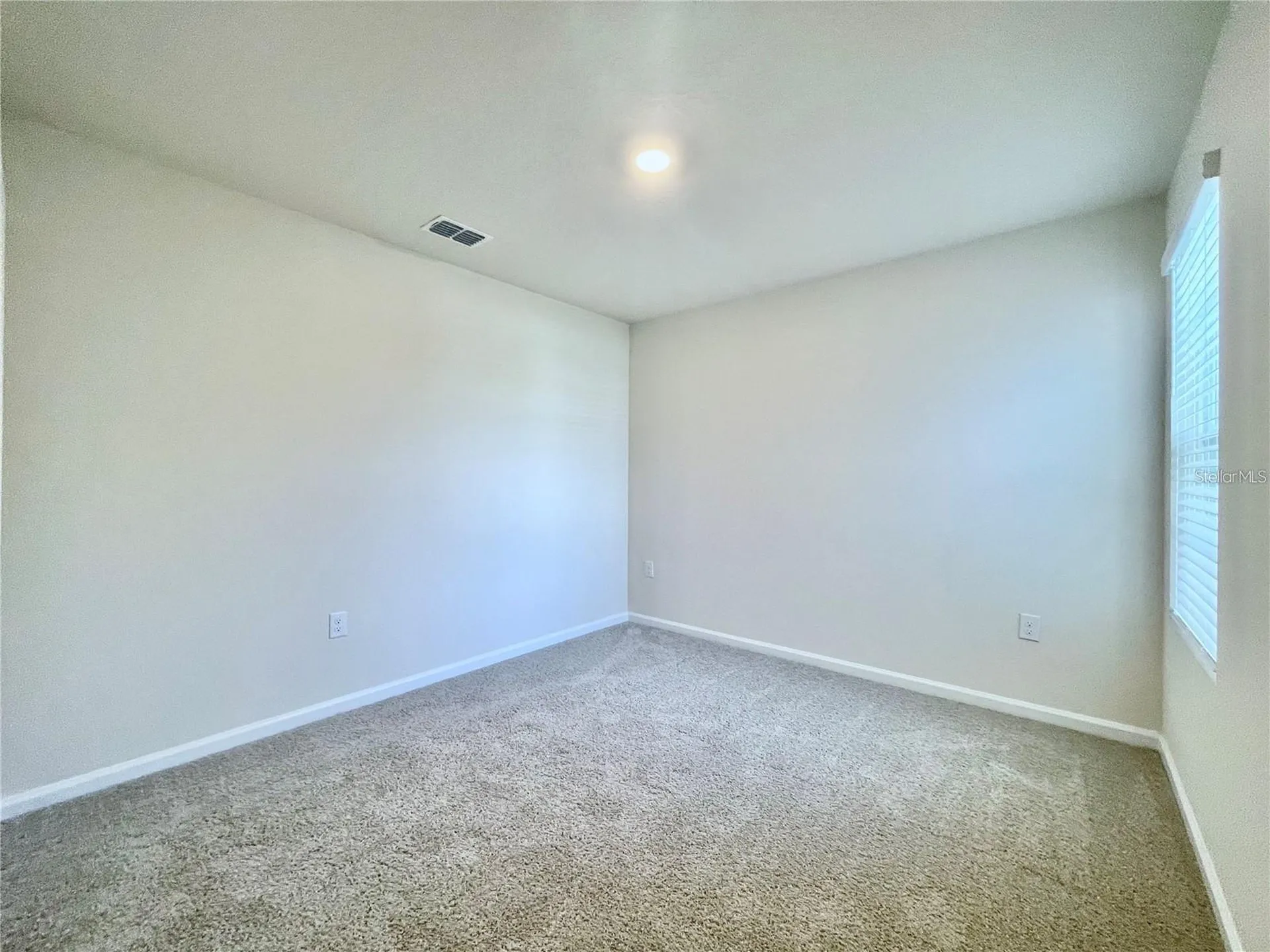 199 Redbud Road Palm Coast FL 32137