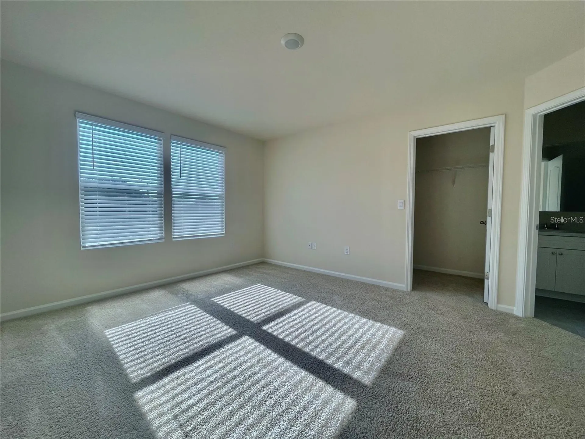 199 Redbud Road Palm Coast FL 32137