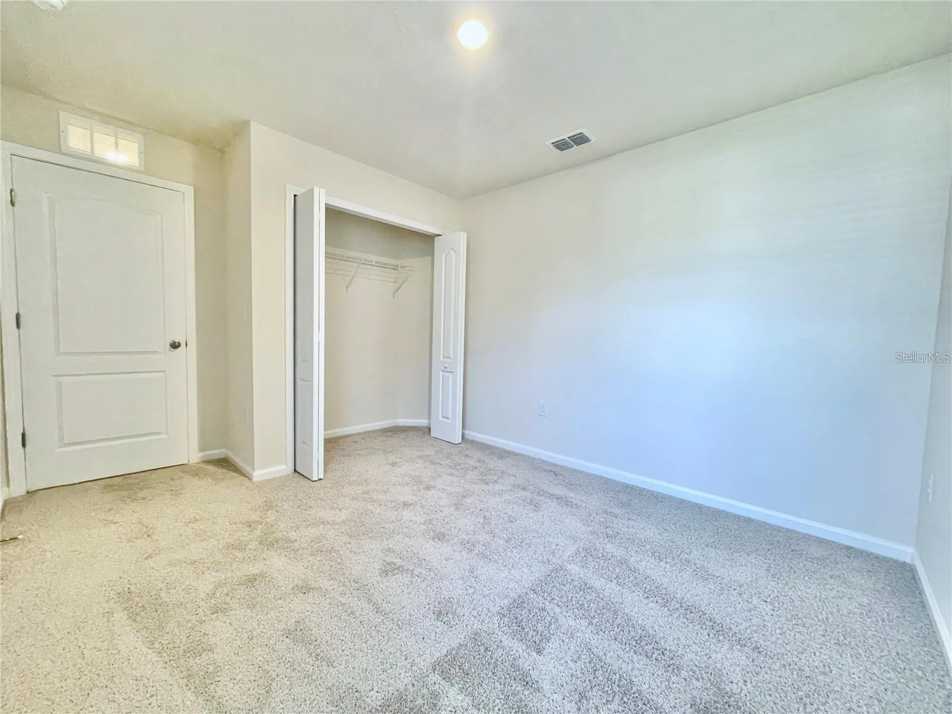 199 Redbud Road Palm Coast FL 32137