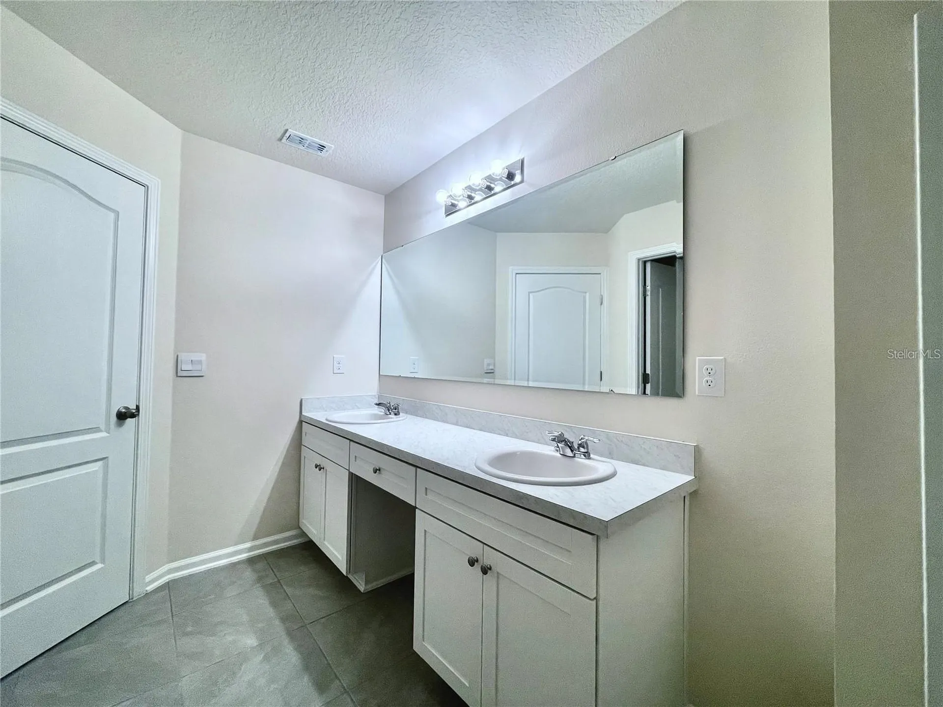 199 Redbud Road Palm Coast FL 32137
