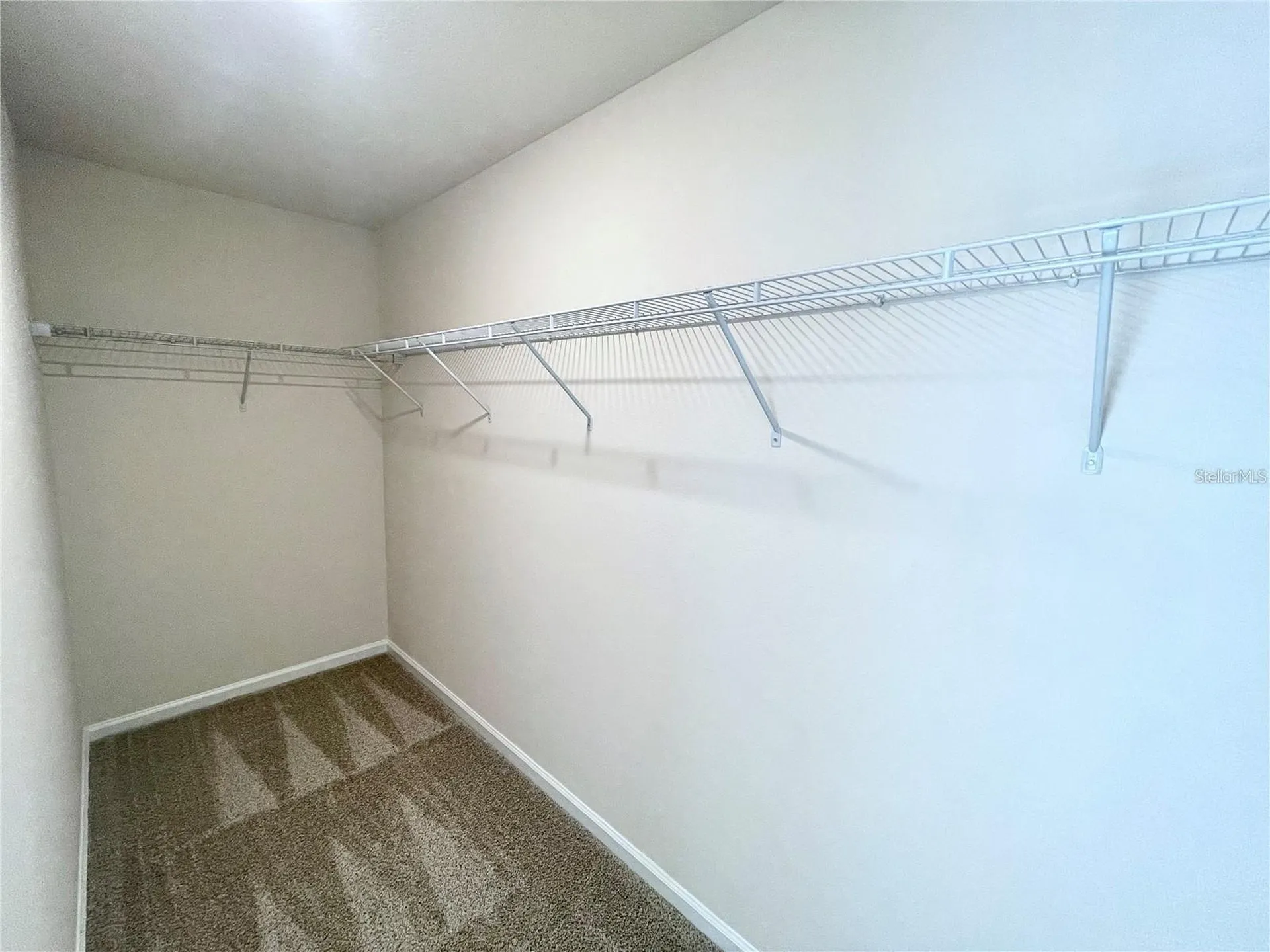 199 Redbud Road Palm Coast FL 32137