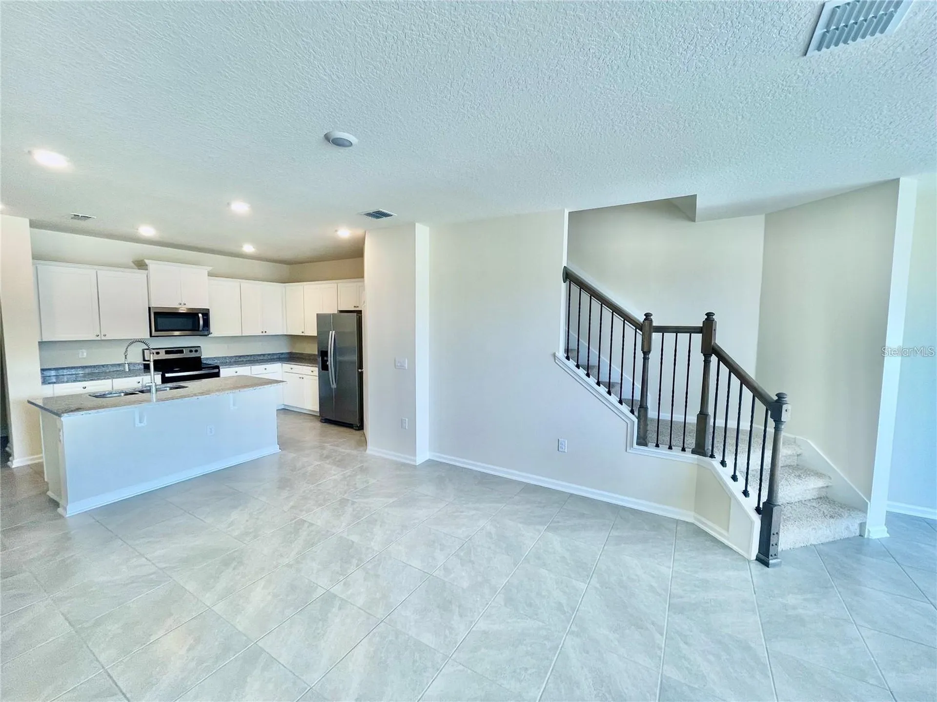 199 Redbud Road Palm Coast FL 32137