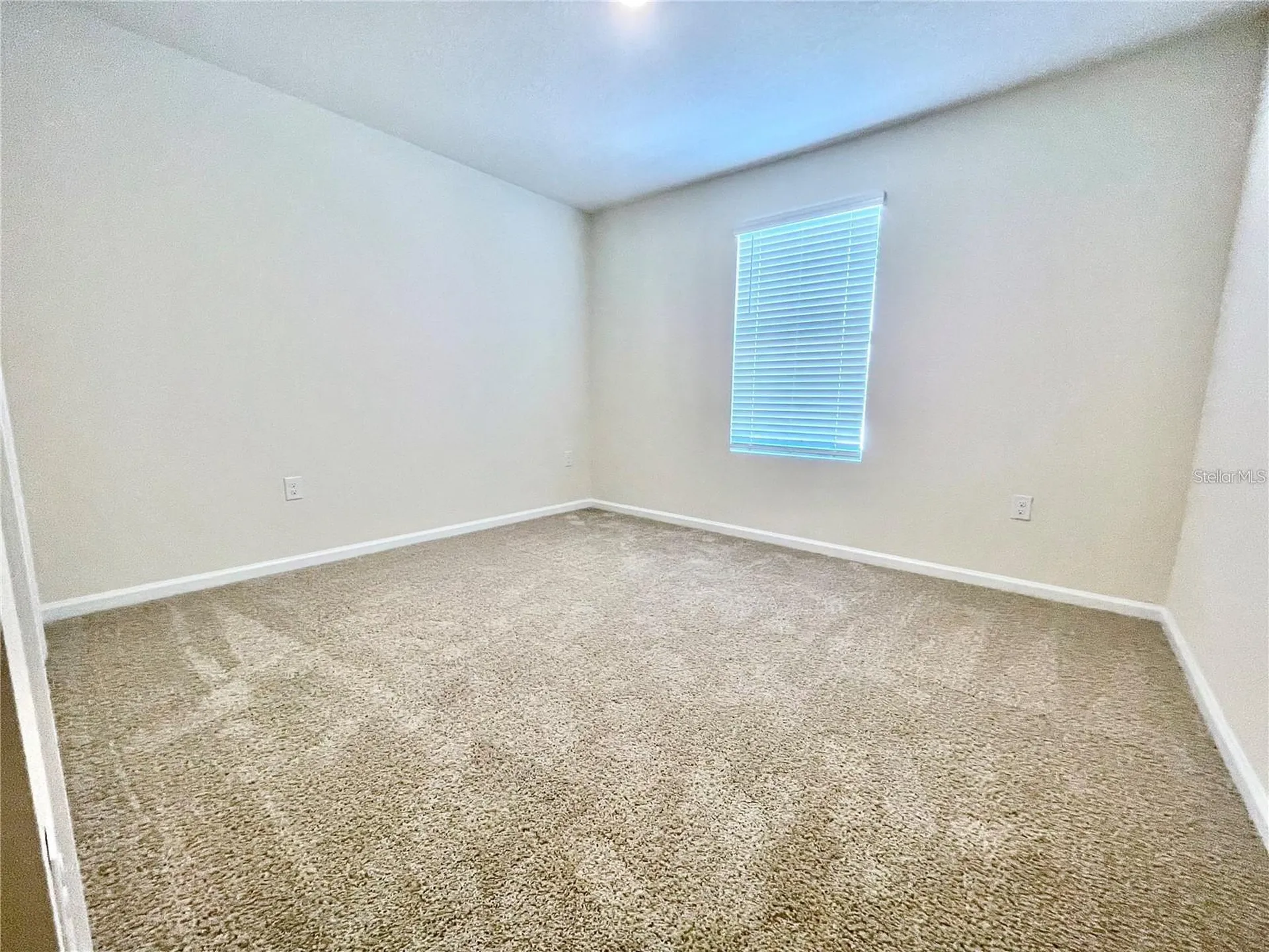 199 Redbud Road Palm Coast FL 32137