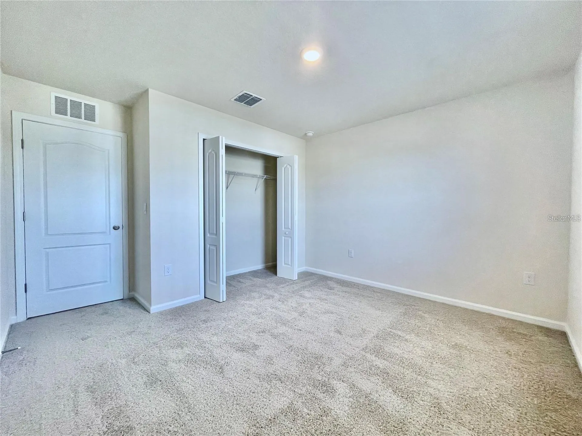 199 Redbud Road Palm Coast FL 32137