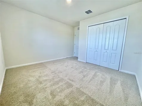 199 Redbud Road Palm Coast FL 32137