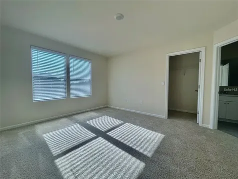 199 Redbud Road Palm Coast FL 32137
