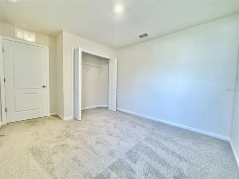 199 Redbud Road Palm Coast FL 32137