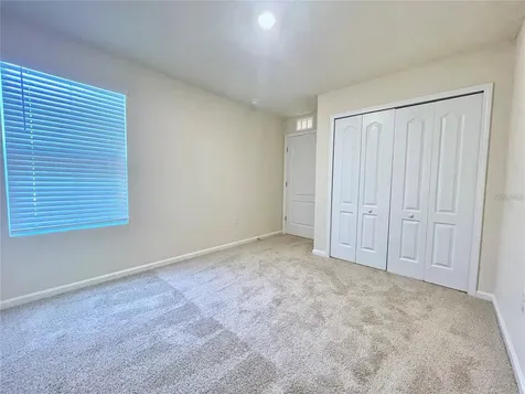 199 Redbud Road Palm Coast FL 32137