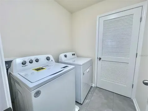 199 Redbud Road Palm Coast FL 32137