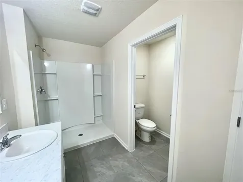 199 Redbud Road Palm Coast FL 32137