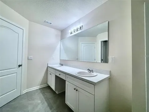 199 Redbud Road Palm Coast FL 32137