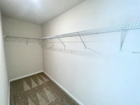 199 Redbud Road Palm Coast FL 32137