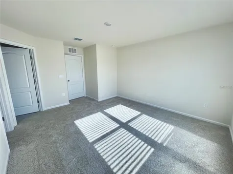 199 Redbud Road Palm Coast FL 32137