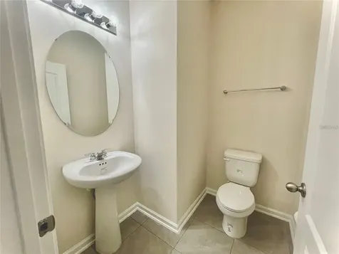 199 Redbud Road Palm Coast FL 32137