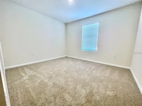 199 Redbud Road Palm Coast FL 32137