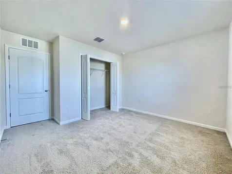 199 Redbud Road Palm Coast FL 32137