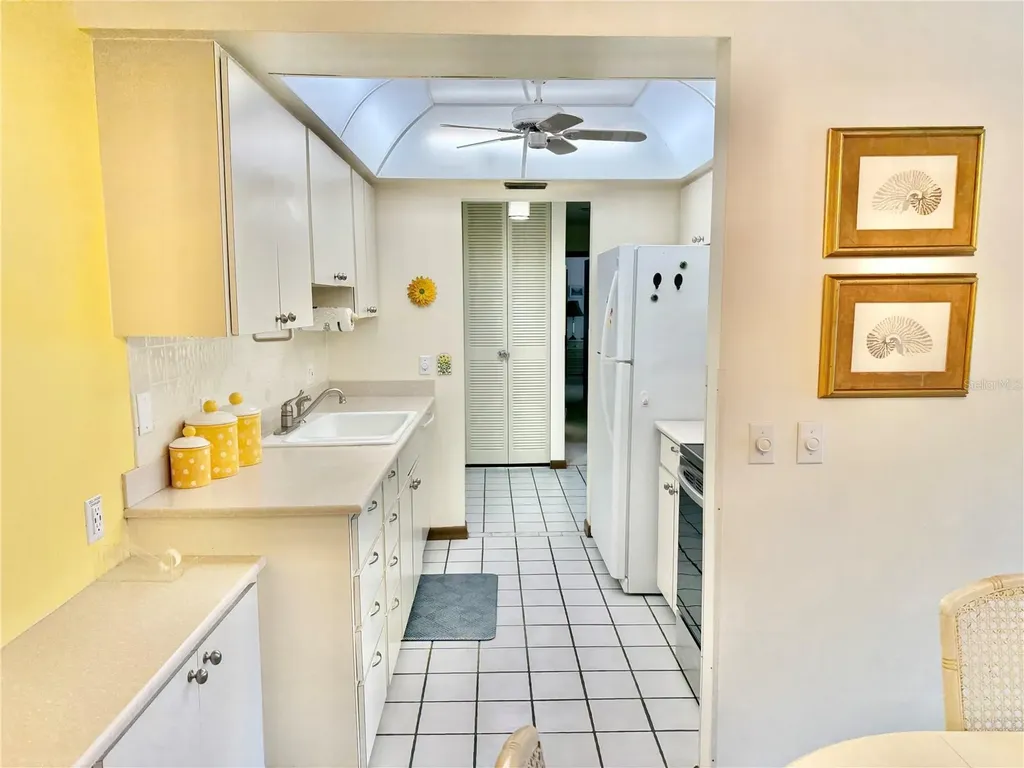 5808 Gulf Drive Holmes Beach FL 34217