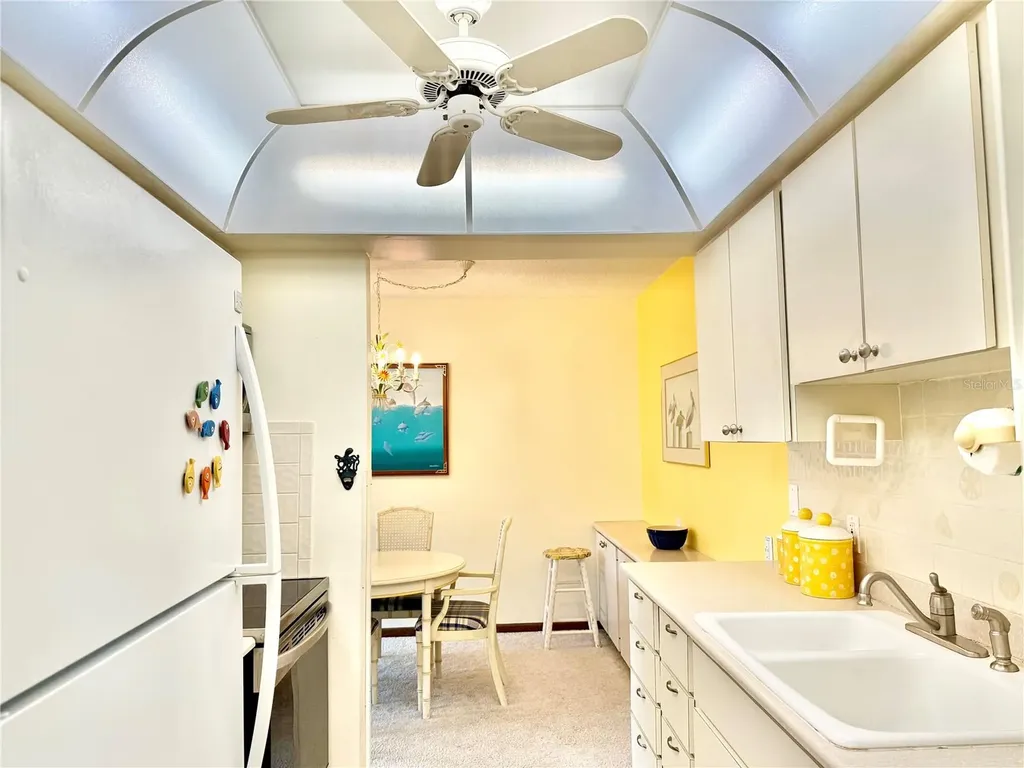 5808 Gulf Drive Holmes Beach FL 34217