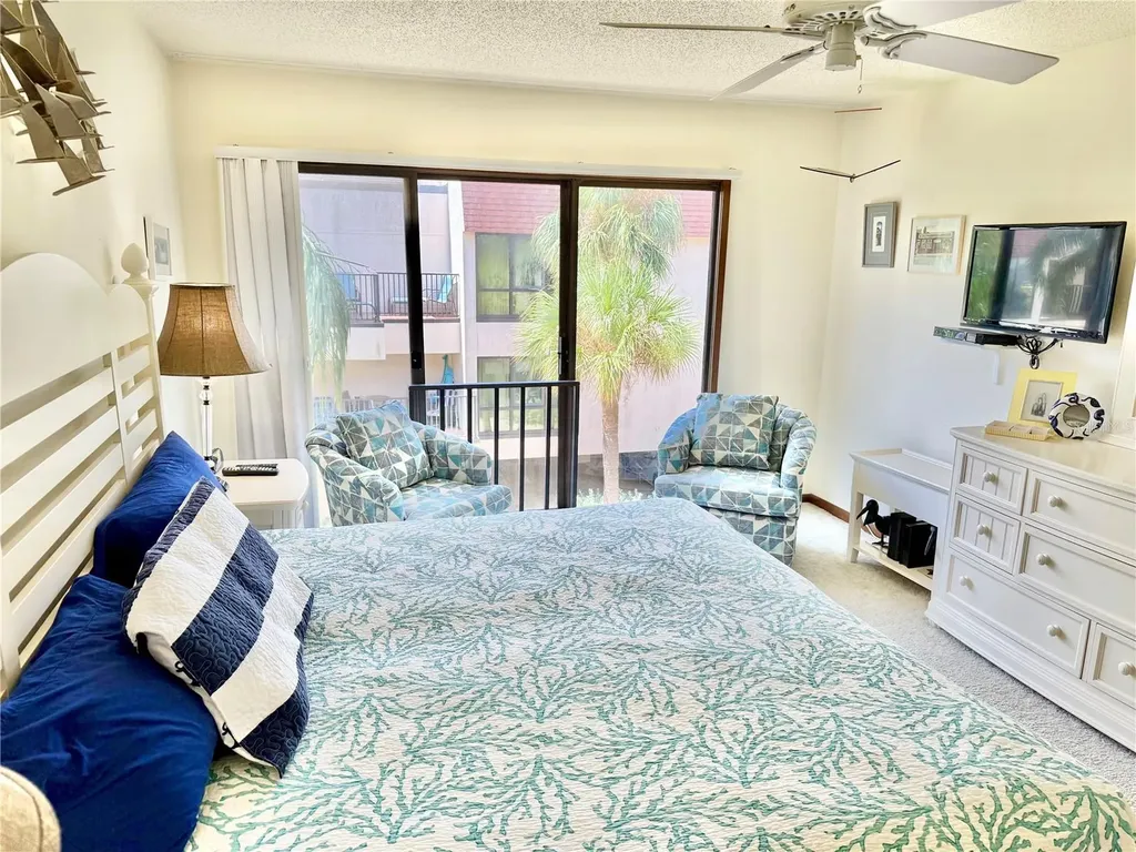 5808 Gulf Drive Holmes Beach FL 34217