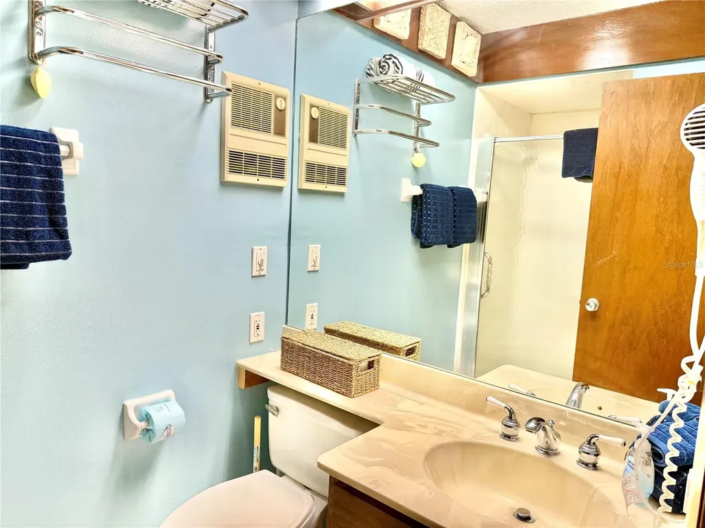 5808 Gulf Drive Holmes Beach FL 34217