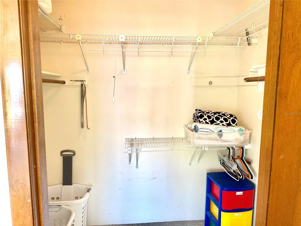 5808 Gulf Drive Holmes Beach FL 34217