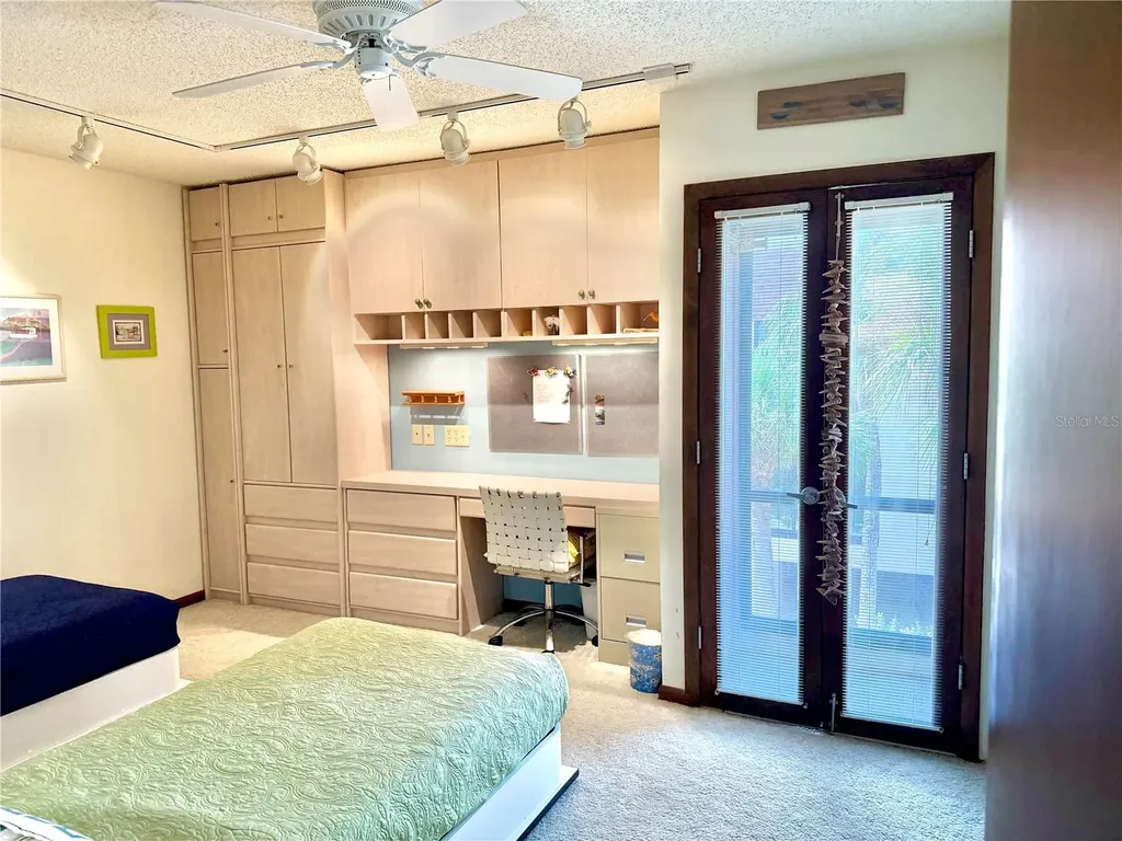 5808 Gulf Drive Holmes Beach FL 34217