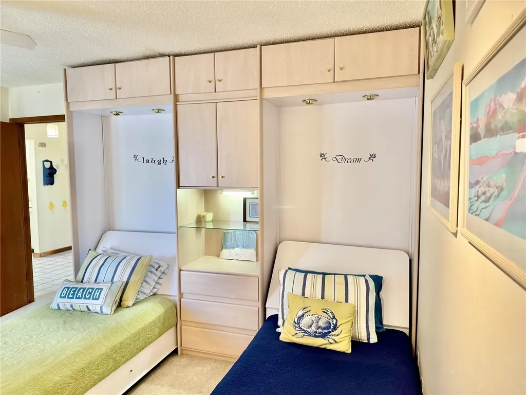 5808 Gulf Drive Holmes Beach FL 34217