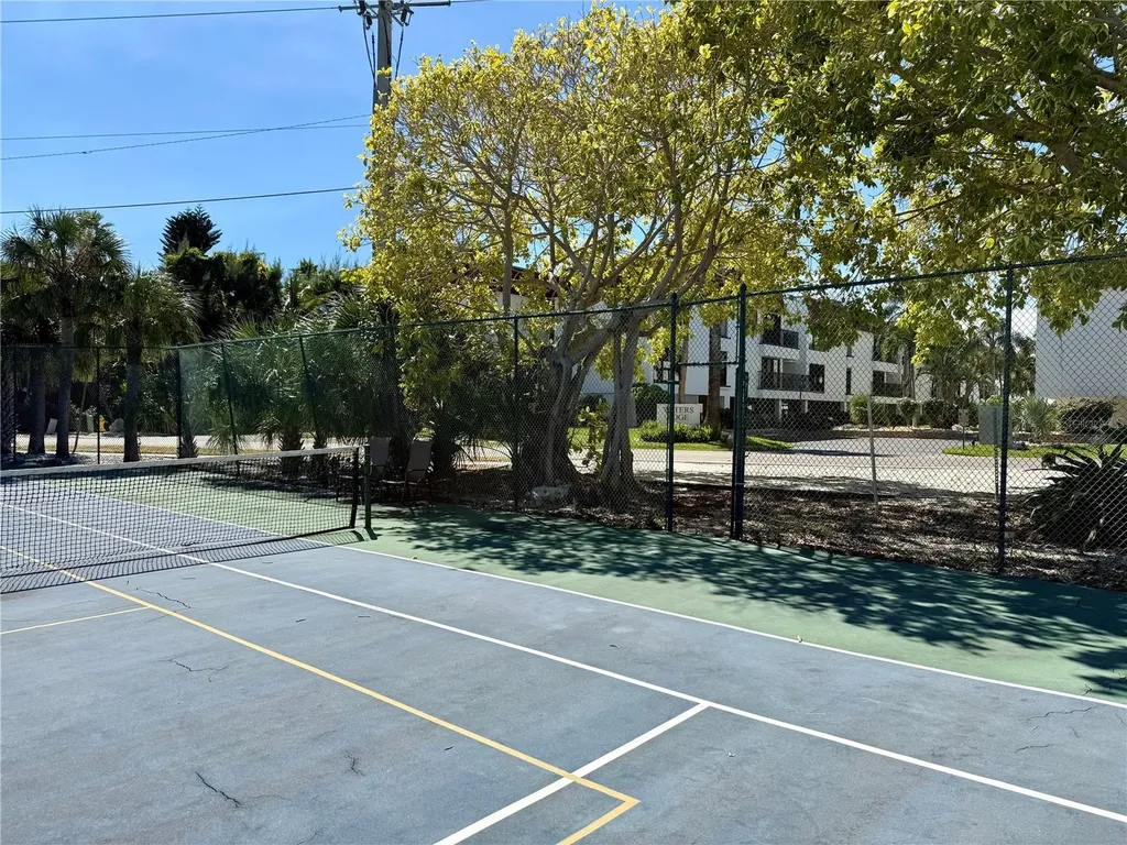 5808 Gulf Drive Holmes Beach FL 34217