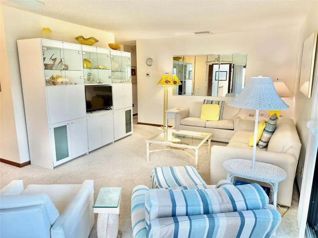 5808 Gulf Drive Holmes Beach FL 34217