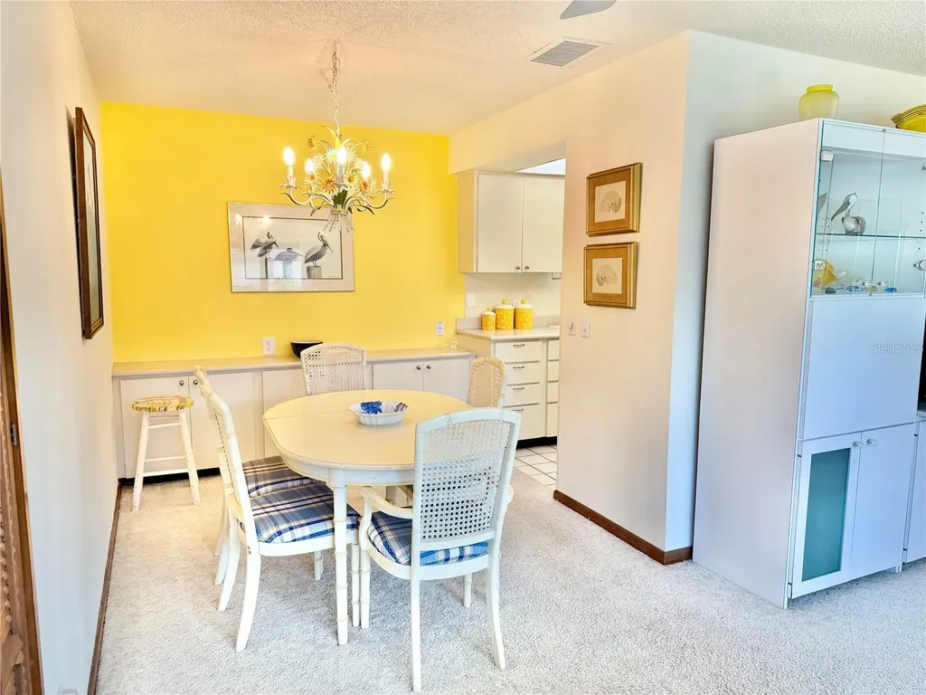 5808 Gulf Drive Holmes Beach FL 34217